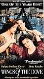 Wings of the Dove (1997) Wings of the Dove (1997)