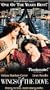 Wings of the Dove [VHS]