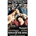 Wings of the Dove [VHS]