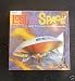 Search : Lost In Space Limited Edition 1 of 5000 Silver Chrome Jupiter 2 Model Kit