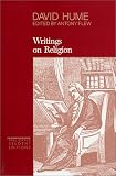 Writings on Religion (Paul Carus Student Editions, Vol 2)
