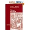 Writings on Religion (Paul Carus Student Editions)