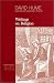Writings on Religion (Paul Carus Student Editions, Vol 2) by David Hume ISBN 0812691121
