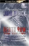 Death Row: The Trilogy