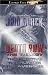 Death Row - The Trilogy (Ellora's Cave Presents)