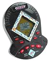 Monopoly Jackpot Hand Held Electronic Game