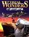 Search : Visual Wonders: Trains, Planes, and Ships