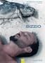 Sergio Bizzio (Planeta Bizzio)