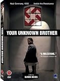 Your Unknown Brother