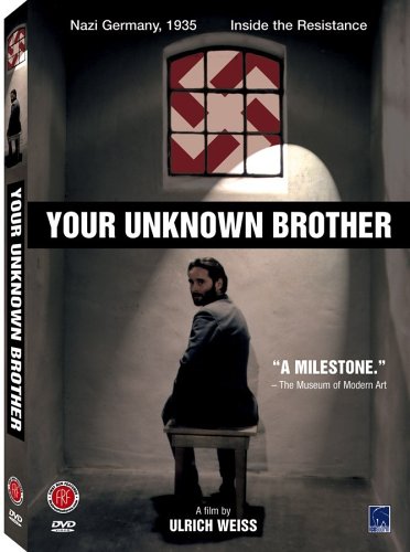 Your Unknown Brother Review! Watch Online!