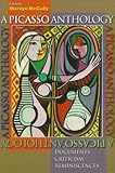A Picasso Anthology