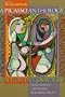 A Picasso Anthology