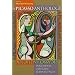 A Picasso Anthology