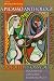 Books : A Picasso Anthology
