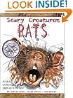 Rats (Scary Creatures)