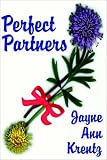 Perfect Partners
