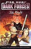 Review Dark Horse Comics  / Star Wars - Dark Forces: Jedi Knight