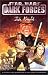 Books : Star Wars - Dark Forces: Jedi Knight