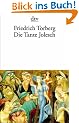 Die Tante Jolesch: oder Der Untergang des Abendlandes in Anekdoten