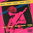 �����E�t�H�[�E�U�E���[�h [DVD]