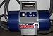 Capspray 8100 HVLP Paint Sprayer