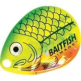 Fishing: N..