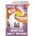 KS3 Much Ado About Nothing (Key Stage 3 Success Guides)
