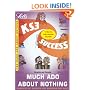 KS3 Much Ado About Nothing (Key Stage 3 Success Guides)