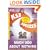 KS3 Much Ado About Nothing (Key Stage 3 Success Guides)