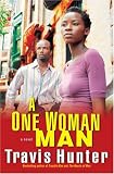 A One Woman Man (Strivers Row)