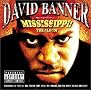 Mississippi: The Album Mississippi: The Album
