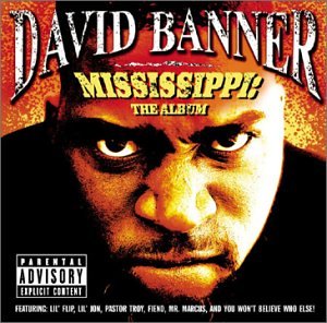 David Banner Lyrics - Download Mp3 Albums - Zortam Music