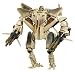 Transformers Voyager sort Movie