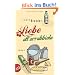 Liebe all'arrabbiata: Roman
