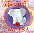 Ganesh Mantra