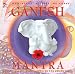 Ganesh Mantra