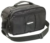 Cheap Case Logic CBV2 Nylon Camcorder Bag