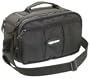 Case Logic CBV2 Nylon Camcorder Bag