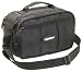 Video Games : Case Logic CBV2 Nylon Camcorder Bag