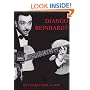 Django Reinhardt