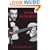 Django Reinhardt
