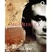 Morrissey