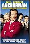 Anchorman - The Legend Of Ron Burgundy (Full Screen Edition) Anchorman - The Legend Of Ron Burgundy (Full Screen Edition)