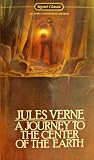 Journey to the Center of the Earth (Signet classics)