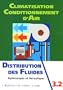 Distribution des fluides : Hydraulique et a�raulique