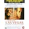 Greatest movies ever in no particular order 26-50