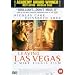 Films I can't stop watching
