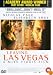 Leaving Las Vegas [1996]