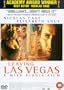 Leaving Las Vegas