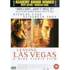 Leaving Las Vegas [1996]